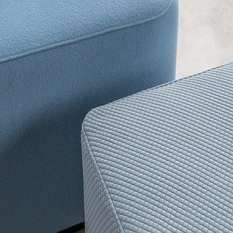 Design pouf | Otto S | Studio HENK | 