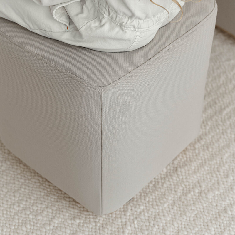 Design pouf | Otto S | Studio HENK | 