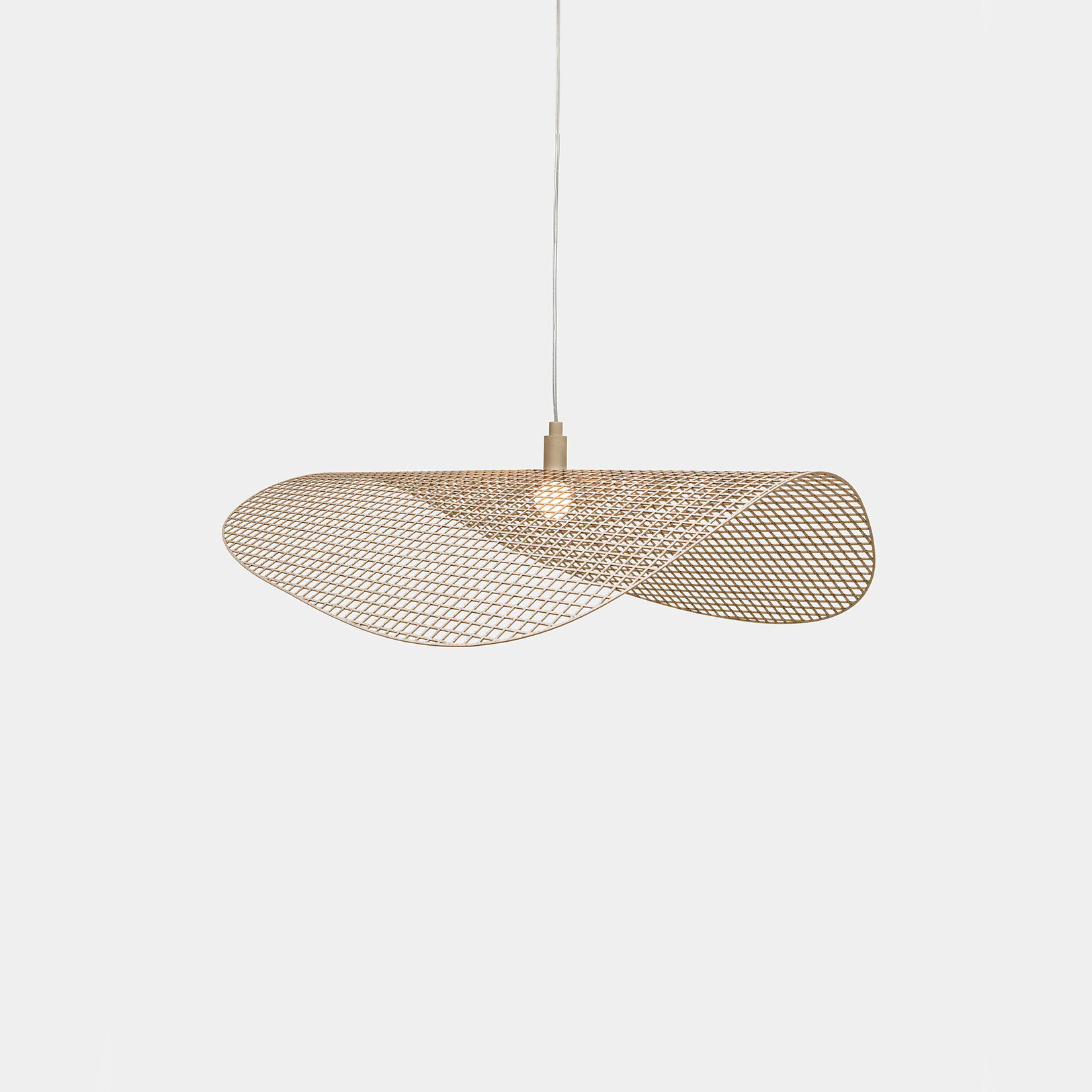 Design lighting | Grid Light | Studio HENK | 