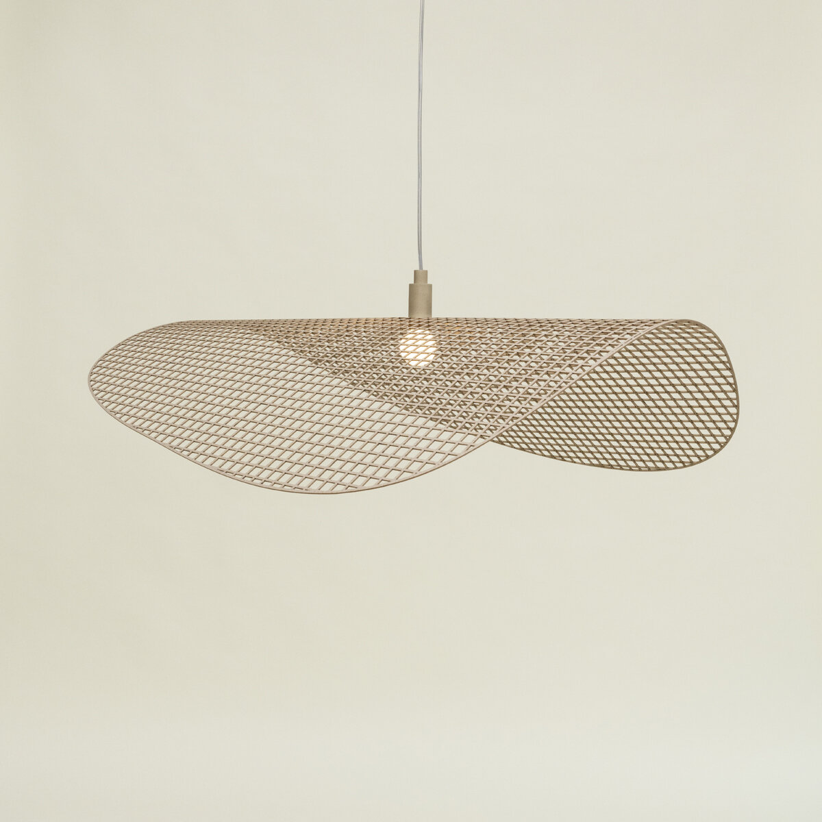 Design lighting | Grid Light | Studio HENK