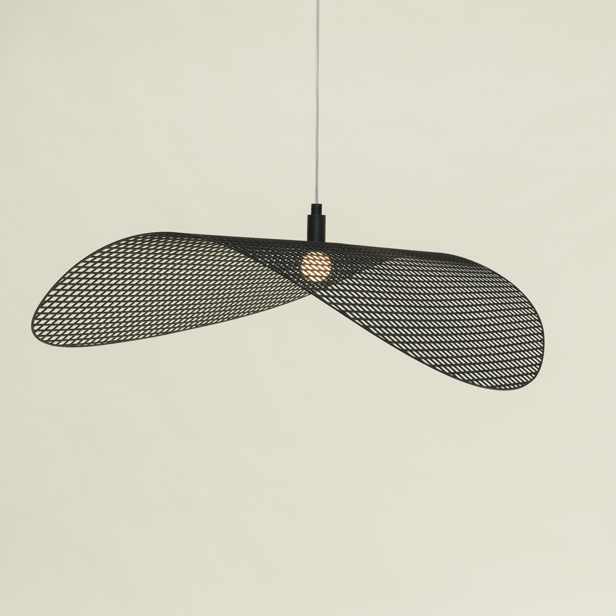 Design lighting | Grid Light | Studio HENK