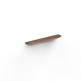 Blob Shelf M Right 150cm